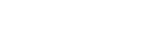 Cimpress